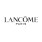 Lancome